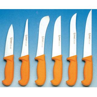 Į����(��ǰ�غ���)