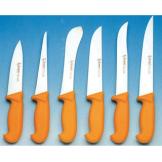 Į����(��ǰ�غ���)