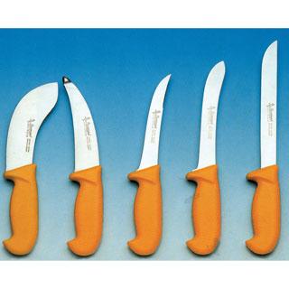 Į����(��ǰ�غ���)