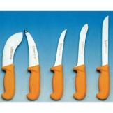 Į����(��ǰ�غ���)