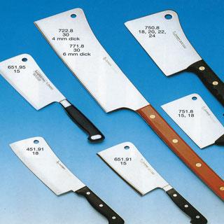 ����Į(�غ���)