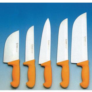 ����Į(��ǰ�غ���)