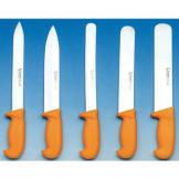 Į����(��ǰ�غ���)