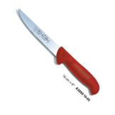 ��Į/���Į