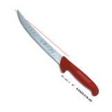 �����̽���Į(��ǰ�غ���)