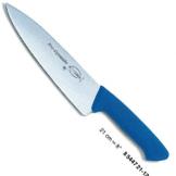 CS�丷��Į(�)