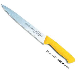 CS�����̽���Į(��ǰ�غ���)