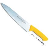 CS�丷��Į(��)