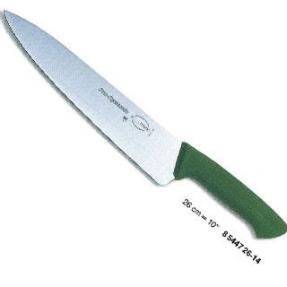 �뵿Į(���ϵ�)��