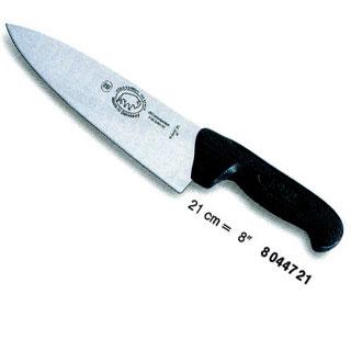 �뵿Į/����Į(�)(��ǰ�غ���)