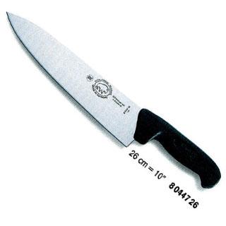 �뵿Į/����Į(��)(��ǰ�غ���)