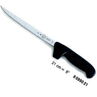 ������Į(��ǰ�غ���)