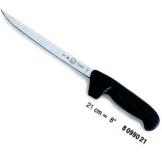 ������Į(��ǰ�غ���)