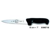 ������Į(��ǰ�غ���)