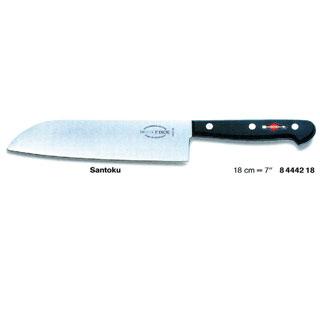 ����Į(���)