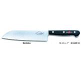 ����Į(���)