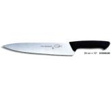 ���ܿ�Į(�鳯)