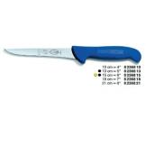 ��Į/���Į