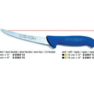 ��Į/���Į