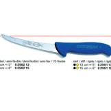 ��Į/���Į