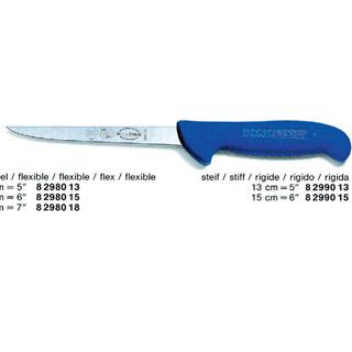 ��Į/���Į