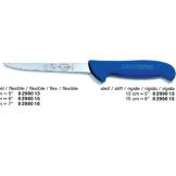 ��Į/���Į