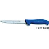 ��Į/���Į