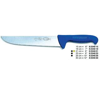 �뵿Į/����Į