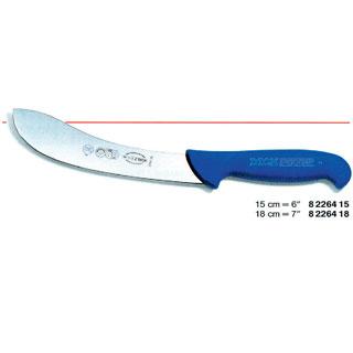 ����Į/����Į