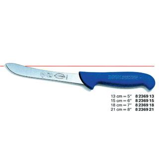 �⸧����Į(����Į)