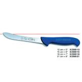 �⸧����Į(����Į)