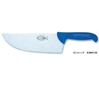 �������Į