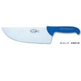 �������Į