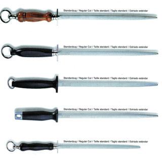 �߽���/Į����