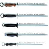 �߽���/Į����