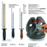 �߽���/Į����