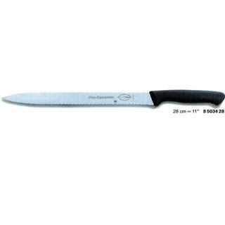 �����̽���Į(�鳯)