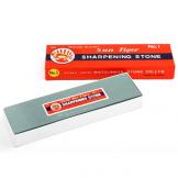 ��ģ����(Ÿ�̰�-�ϻ�)