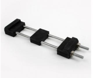 ������ħ��(�췹ź)