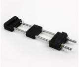 ������ħ��(�췹ź)