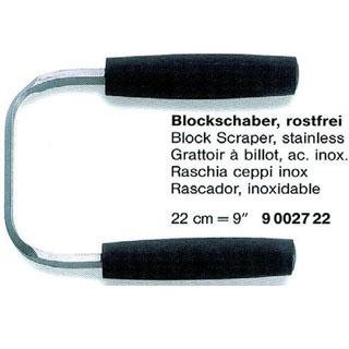 ��������(����)