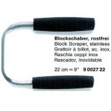 ��������(����)