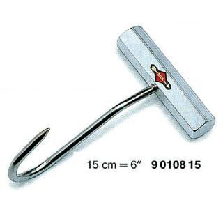 �ڵ尥����