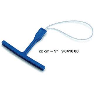 ��������ű�