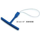 ��������ű�