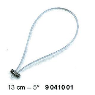 ��������ű���(��ȯ��)