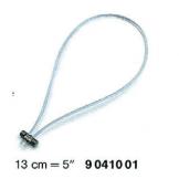 ��������ű���(��ȯ��)