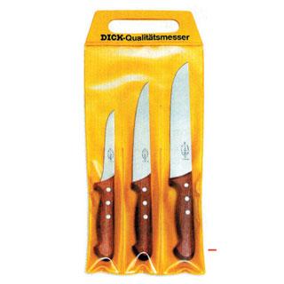 ����������Į