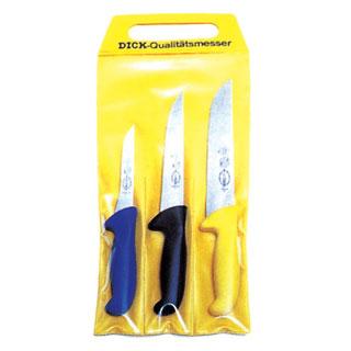 ����������Į