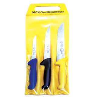 ����������Į